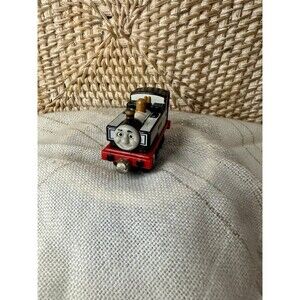 Thomas and Friends Fearless Freddie